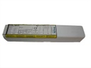 Electrode INOX 308L