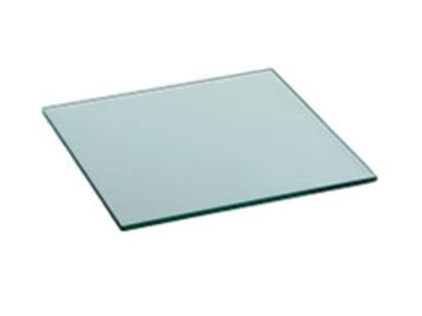 Ecran facial en Polycarbonate CR39 110x90mm