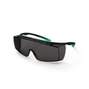 Surlunettes de soudage SUPER F OTG Teinte 5