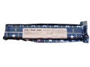 Electrode Aluminium AlSi5 (350mm)