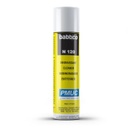 Ressuage Dégraissant PMUC BABBCO  N 120 CO2   aérosol