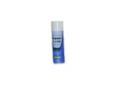Ressuage Dégraissant PMUC SREM  FLUXO S 190  aérosol 500 ml