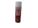Ressuage Pénétrant PMUC SREM  FLUXO P125  