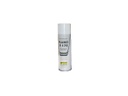 Ressuage Révélateur PMUC SREM  FLUXO R 175  