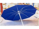 Parasol pour Soudeur diamètre 2.0 m