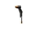Corps de Torche Plasma SAF/COMMERCY CP40-CP100