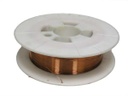 Fil MIG Aciers SG2- ER 70S-6 Bobine D200-5kg
