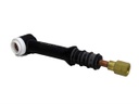 Corps de Torche TIG SR9 Standard