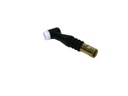 Corps de Torche TIG SR26 Standard