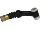 Corps de Torche TIG SR26 Flexible