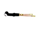 Corps de Torche TIG SR20 Standard