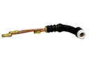 Corps de Torche TIG SR20 Flexible