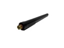 Bouchon Long Torche TIG SR 9/20