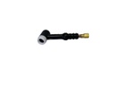 Corps de Torche TIG SR17 Standard