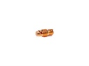 Diffuseur Standard 13N2. Long. 21mm Torche TIG SR 9/20