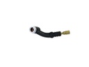 Corps de Torche TIG SR18 Flexible
