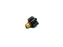 Bouchon de serrage court Torche SR 17/18/26