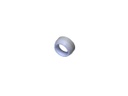 Bague isolante de Buse Torche TIG SR17/18/26
