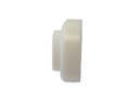 Bague Isolante de Buse Diffuseur SC Torche TIG SR17/18/26