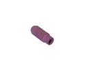 Buse 10N.. Long. 47mm Torche TIG SR17/18/26