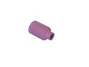 Buse Diffuseur à tamis 54N.. Long. 42mm Torche TIG SR17/18/26