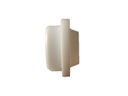Bague isolante de Buse Diffuseur Torche TIG SR17/18/26