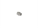 Diffuseur gaz Torche BINZEL MB 24 et 24W