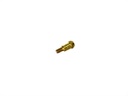 Support de tube-contact M6 Torche BINZEL 24
