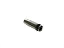 Buse gaz Torche BINZEL MB 24 et 24W