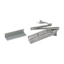 Marqueur de tuyaux (jusqu'au Ø457mm) et d'angles