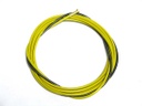 Gaine guide-fil acier Torche BINZEL MB 36