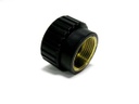 Ecrou Raccord Euro MB 15/24/25/36/240W/501W