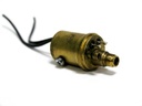 Connexion Euro Torche Air MB 15/24/25/36