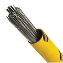 Fil TIG Cupro Nickel CuNi30Fe (Monel 67)