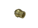 Pince serrage Ø 9.5mm (3/8") Torche de Coupage Subaquatique BROCO