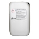 Produit de Neutralisation Bain de décapage & Eau de rinçage
