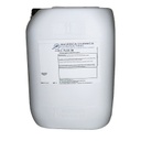 Produit de Floculation-Séparation Acides/Eau