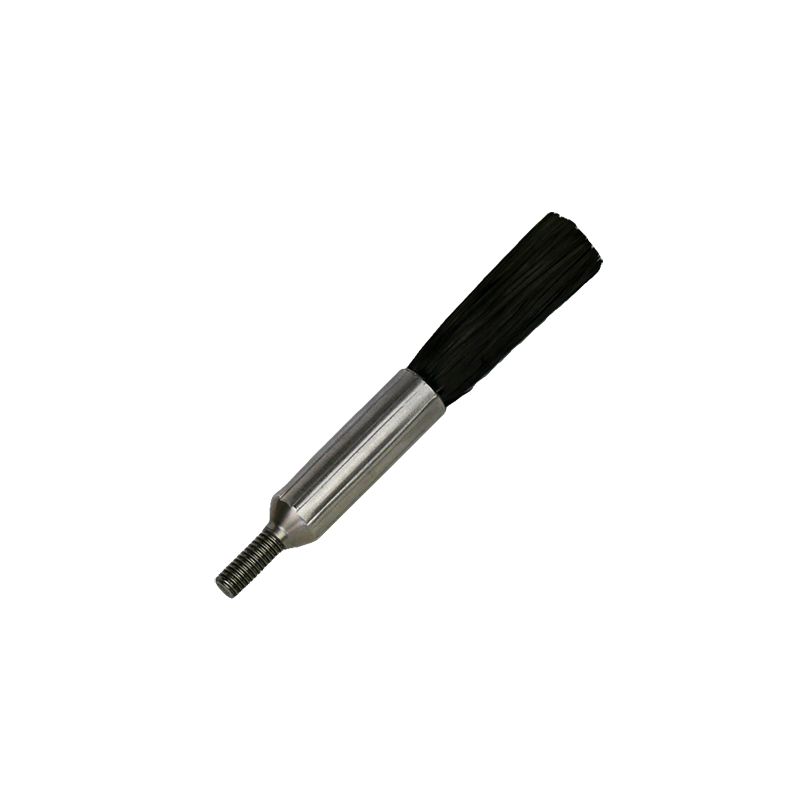 Brosse Magic Brush pour ISR10 et ISME20