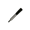 Brosse Magic Brush pour ISR10 et ISME20