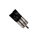 Brosse Multi Brush (pour ISR10)