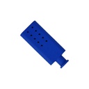Embout de protection pour "Multi Brush"