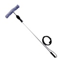 Kit de désoxydation/passivation grandes surfaces, L=35cm (avec ISR10)