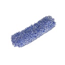 Tampon pour Torche L=20cm