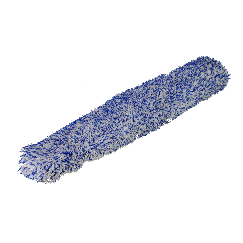 Tampon pour Torche L=35cm