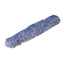 Tampon pour Torche L=35cm