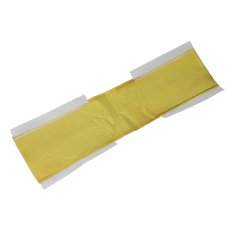 Sous-tampon pour Torche L=35cm