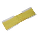 Sous-tampon pour Torche L=35cm