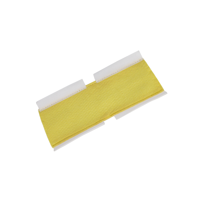 Sous-tampon pour Torche L=20cm