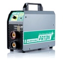 Poste arc électrodes 230V Electrex 164S 