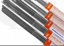Fil TIG Base Nickel ER NiCiFe3 (Inconel 600)